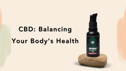 Hemp oil for arthritis pain, oil for knee pain, best oil for leg cramps and frozen shoulder treatment