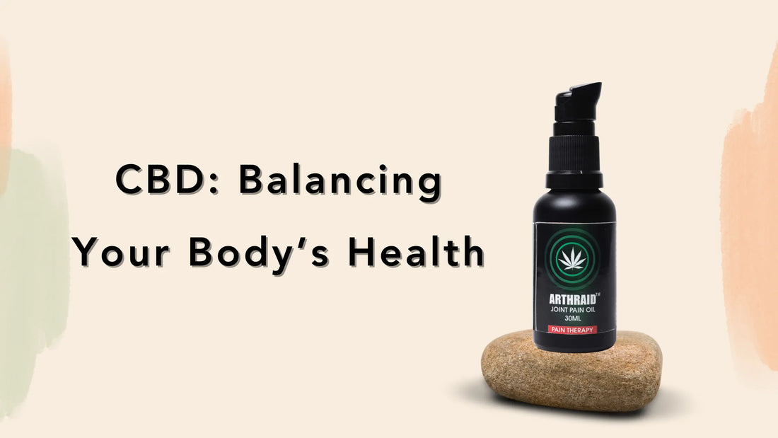 Hemp oil for arthritis pain, oil for knee pain, best oil for leg cramps and frozen shoulder treatment