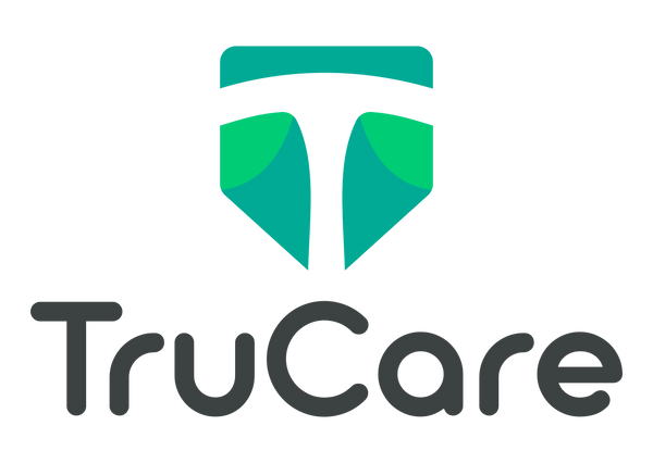 Trucare
