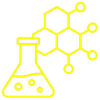 Science backed formulas