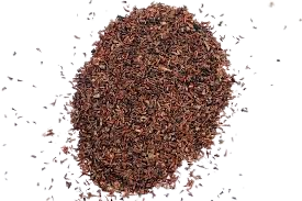 Eucalyptus Oil (Nilgiri)